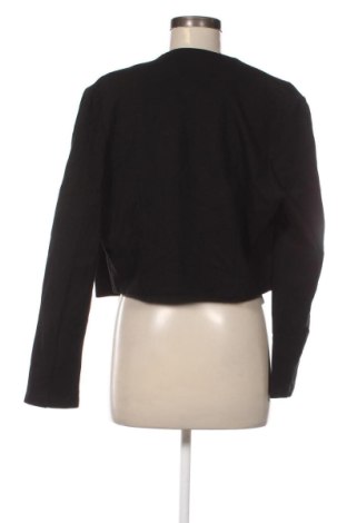 Damski żakiet Batida, Rozmiar M, Kolor Czarny, Cena 60,99 zł