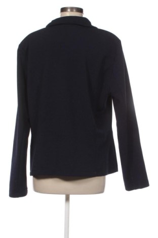 Дамско сако Bel&Bo, Размер XXL, Цвят Черен, Цена 25,05 €