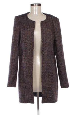 Dámske sako  Bel&Bo, Veľkosť M, Farba Viacfarebná, Cena  9,95 €