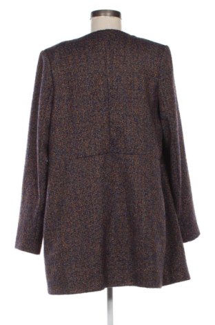 Dámske sako  Bel&Bo, Veľkosť M, Farba Viacfarebná, Cena  9,95 €