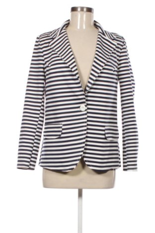 Дамско сако Bella, Размер XL, Цвят Многоцветен, Цена 25,05 €