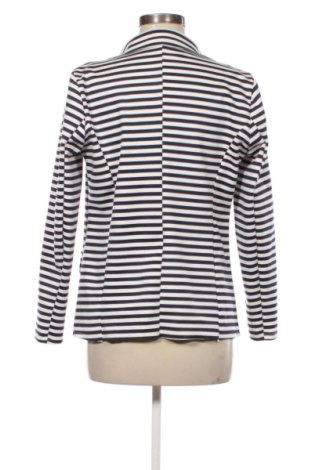 Дамско сако Bella, Размер XL, Цвят Многоцветен, Цена 25,05 €