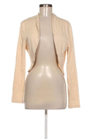 Dámske sako  Belle Poque, Veľkosť L, Farba Béžová, Cena  27,95 €