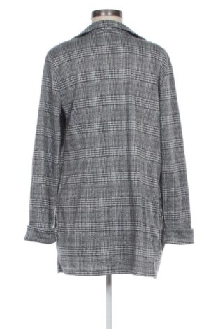 Damen Blazer Beloved, Größe M, Farbe Mehrfarbig, Preis 31,99 €