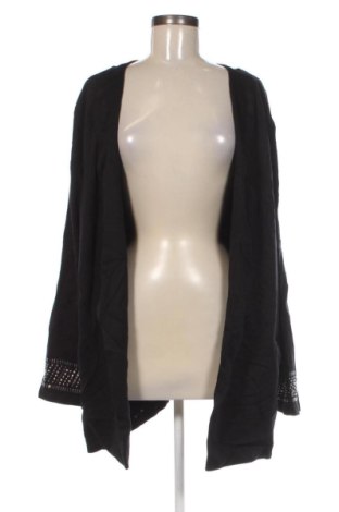 Damen Blazer Beme, Größe XXL, Farbe Schwarz, Preis € 23,99