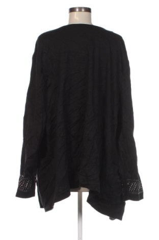 Damen Blazer Beme, Größe XXL, Farbe Schwarz, Preis € 23,99