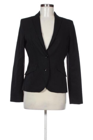 Dámske sako  BenBarton, Veľkosť S, Farba Čierna, Cena  25,00 €