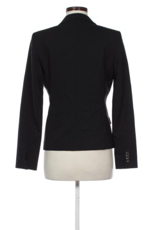 Dámske sako  BenBarton, Veľkosť S, Farba Čierna, Cena  25,00 €