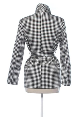 Damski żakiet Bershka, Rozmiar S, Kolor Kolorowy, Cena 129,99 zł