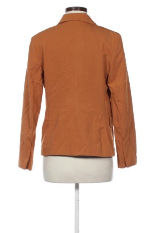 Női blézer Bershka, Méret M, Szín Barna, Ár 5 129 Ft