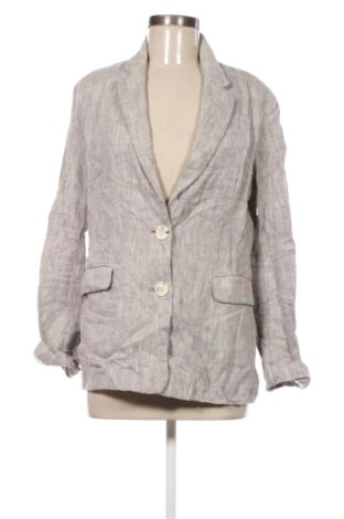 Női blézer Bershka, Méret M, Szín Sokszínű, Ár 4 689 Ft