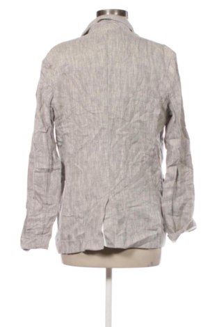 Női blézer Bershka, Méret M, Szín Sokszínű, Ár 4 689 Ft