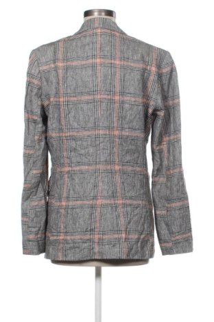 Damen Blazer Bershka, Größe M, Farbe Mehrfarbig, Preis 31,99 €