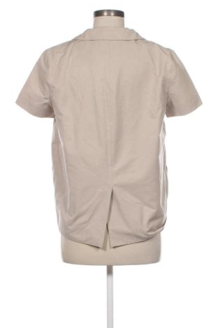 Damen Blazer Bertoni, Größe M, Farbe Beige, Preis 56,00 €