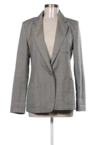 Damski żakiet Best Mountain, Rozmiar L, Kolor Kolorowy, Cena 133,96 zł