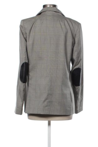 Damski żakiet Best Mountain, Rozmiar L, Kolor Kolorowy, Cena 133,96 zł