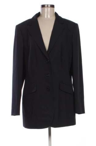 Damski żakiet Betty Barclay, Rozmiar XL, Kolor Niebieski, Cena 293,99 zł