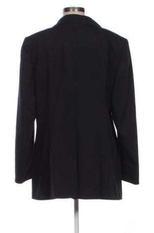 Damski żakiet Betty Barclay, Rozmiar XL, Kolor Niebieski, Cena 293,99 zł