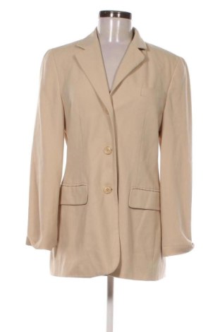 Дамско сако Betty Barclay, Размер M, Цвят Бежов, Цена 18,00 €