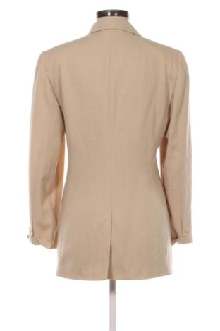 Дамско сако Betty Barclay, Размер M, Цвят Бежов, Цена 18,00 €