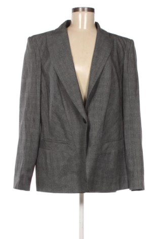 Damski żakiet Betty Barclay, Rozmiar XL, Kolor Szary, Cena 117,89 zł