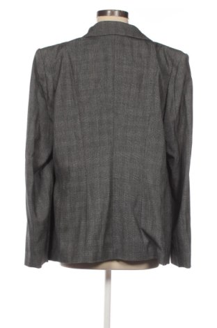 Damski żakiet Betty Barclay, Rozmiar XL, Kolor Szary, Cena 117,89 zł