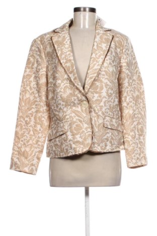 Sacou de femei Betty Barclay, Mărime L, Culoare Multicolor, Preț 283,59 Lei