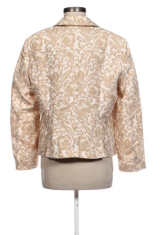 Sacou de femei Betty Barclay, Mărime L, Culoare Multicolor, Preț 283,59 Lei