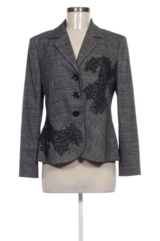 Sacou de femei Betty Barclay, Mărime M, Culoare Multicolor, Preț 345,99 Lei