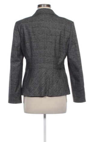 Sacou de femei Betty Barclay, Mărime M, Culoare Multicolor, Preț 345,99 Lei