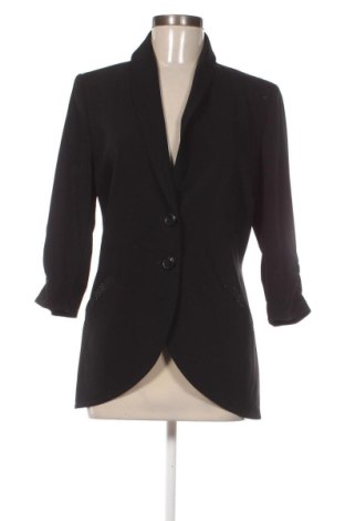 Sacou de femei Betty Barclay, Mărime M, Culoare Negru, Preț 345,99 Lei