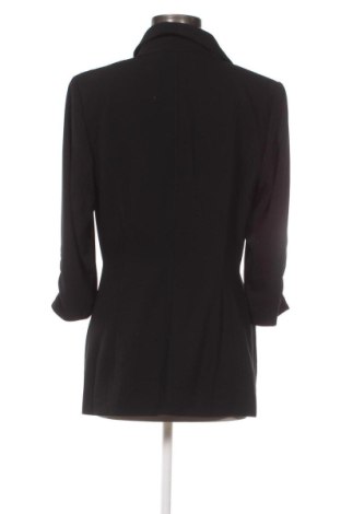 Sacou de femei Betty Barclay, Mărime M, Culoare Negru, Preț 345,99 Lei