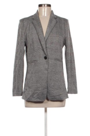 Női blézer Betty Basics, Méret M, Szín Sokszínű, Ár 6 889 Ft