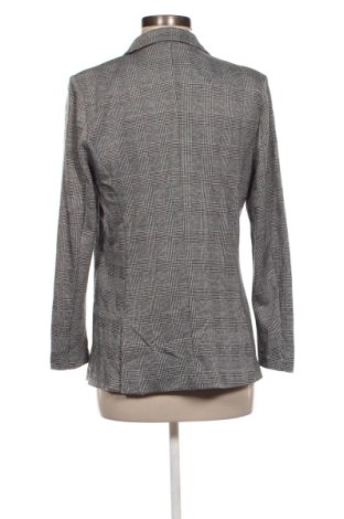 Női blézer Betty Basics, Méret M, Szín Sokszínű, Ár 6 889 Ft