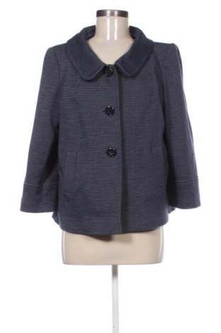 Дамско сако Betty Jackson, Размер XL, Цвят Сив, Цена 33,57 €