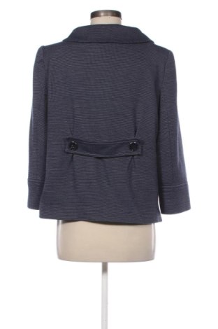 Дамско сако Betty Jackson, Размер XL, Цвят Сив, Цена 33,57 €