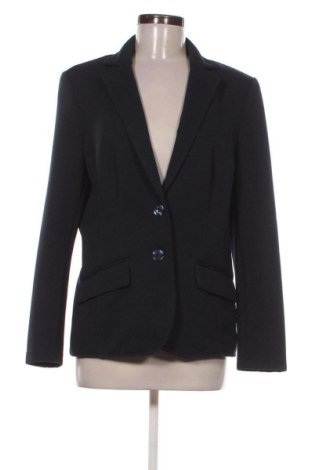 Дамско сако Bexleys, Размер L, Цвят Син, Цена 35,27 €