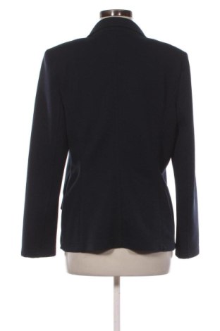 Дамско сако Bexleys, Размер L, Цвят Син, Цена 35,27 €