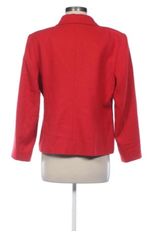 Дамско сако Bexleys, Размер L, Цвят Червен, Цена 8,69 €