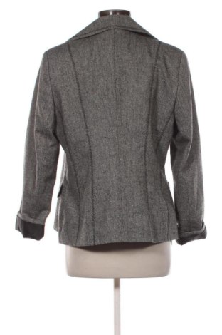 Dámske sako  Bexleys, Veľkosť L, Farba Viacfarebná, Cena  9,95 €