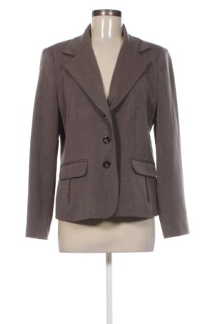 Dámske sako  Bexleys, Veľkosť M, Farba Hnedá, Cena  9,95 €