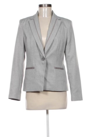 Sacou de femei Bexleys, Mărime M, Culoare Multicolor, Preț 215,99 Lei