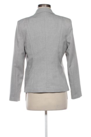 Sacou de femei Bexleys, Mărime M, Culoare Multicolor, Preț 215,99 Lei