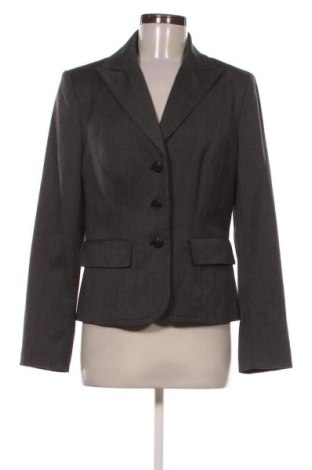 Дамско сако Biaggini, Размер M, Цвят Сив, Цена 5,62 €