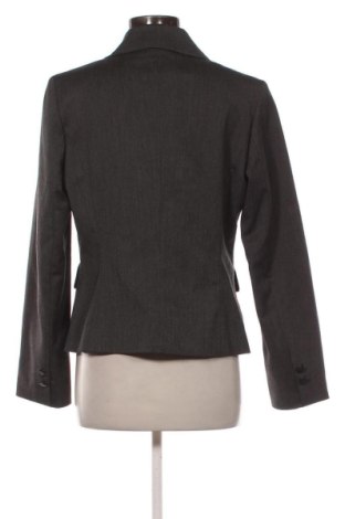 Дамско сако Biaggini, Размер M, Цвят Сив, Цена 5,62 €