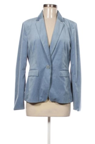 Дамско сако Bianca, Размер M, Цвят Син, Цена 25,05 €