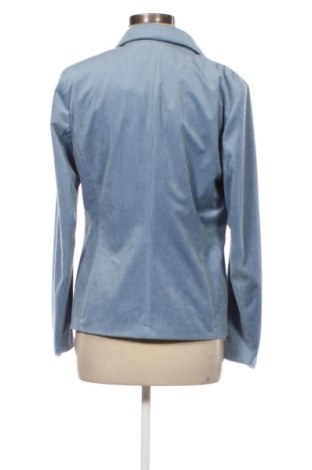 Дамско сако Bianca, Размер M, Цвят Син, Цена 25,05 €