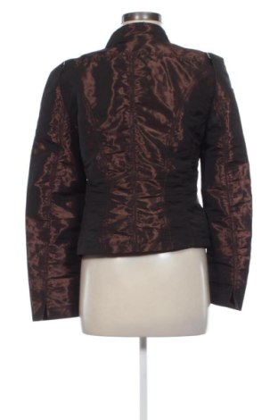Sacou de femei Biba, Mărime M, Culoare Maro, Preț 151,99 Lei