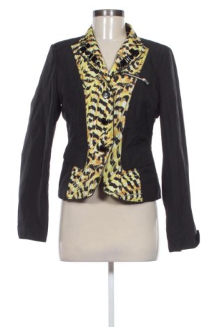 Dámské sako  Biba, Velikost S, Barva Vícebarevné, Cena  729,00 Kč