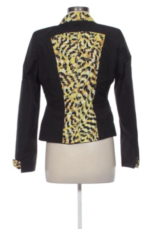 Dámské sako  Biba, Velikost S, Barva Vícebarevné, Cena  729,00 Kč